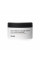 Кремовый скраб-антистресс Роза и бабассу Hillary Anti-stress cream-scrub Rose and Babassu, 200 мл