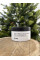 Кремовый скраб-антистресс Роза и бабассу Hillary Anti-stress cream-scrub Rose and Babassu, 200 мл