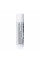 Питательный бальзам для губ с маслом макадамии Hillary Natural Мacadamia Lip Balm, 5 г