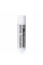 Питательный бальзам для губ с маслом макадамии Hillary Natural Мacadamia Lip Balm, 5 г