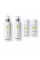 Интенсивный уход с витамином C Hillary Vitamin C Intencive Care