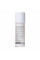Интенсивный уход с витамином C Hillary Vitamin C Intencive Care