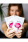 Отбеливающая альгинатная маска Hillary Whitening Alginate Mask 30, г