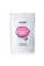 Отбеливающая альгинатная маска Hillary Whitening Alginate Mask 30, г