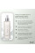 Солнцезащитный крем для лица SPF 50 + Набор по уходу за кожей лица нормального типа