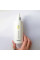 Косметический тоник для лица с витамином C Hillary Vitamin C Toner, 200 мл