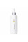 Косметический тоник для лица с витамином C Hillary Vitamin C Toner, 200 мл