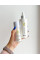 Косметический тоник для лица с витамином C Hillary Vitamin C Toner, 200 мл
