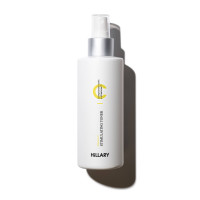 Косметический тоник для лица с витамином C Hillary Vitamin C Toner, 200 мл