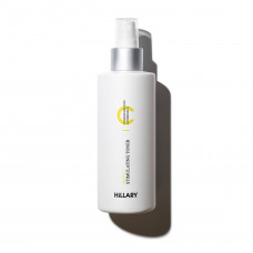 Косметический тоник для лица с витамином C Hillary Vitamin C Toner, 200 мл