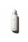 Косметический тоник для лица с витамином C Hillary Vitamin C Toner, 200 мл