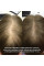Шампунь против выпадения волос Hillary Serenoa РР Hair Loss Control Shampoo, 500 мл