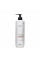 Шампунь против выпадения волос Hillary Serenoa РР Hair Loss Control Shampoo, 500 мл