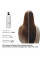 Шампунь против выпадения волос Hillary Serenoa РР Hair Loss Control Shampoo, 500 мл