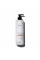 Шампунь против выпадения волос Hillary Serenoa РР Hair Loss Control Shampoo, 500 мл