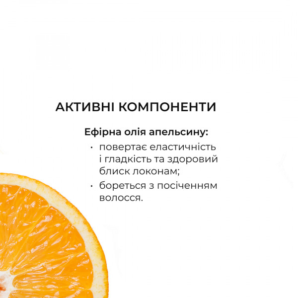Шампунь против выпадения волос Hillary Serenoa РР Hair Loss Control Shampoo, 500 мл