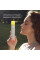 Солнцезащитная спрей-термозащита + Комплекс для сухого типа волос