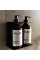 Мыло для рук Hillary Hand Wash Serenity, 500 мл