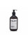 Мыло для рук Hillary Hand Wash Serenity, 500 мл