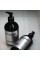 Мыло для рук Hillary Hand Wash Serenity, 500 мл