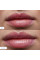 Набор блесков для интенсивного увлажнения и сияющих губ Hillary Deep Hydration Radiance Lip Trio