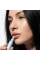 Набор блесков для интенсивного увлажнения и сияющих губ Hillary Deep Hydration Radiance Lip Trio