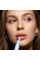 Набор блесков для интенсивного увлажнения и сияющих губ Hillary Deep Hydration Radiance Lip Trio
