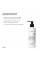 Комплекс Serenoa РР Hair Loss Control + Натуральная маска Bamboo