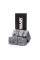 Натуральный дезодорант с солью Мертвого моря Органическое мыло Detox