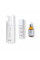 3-х Шаговый комплекс для жирного типа кожи Hillary Step 3 Cleansing and Moisturizing