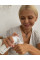 3-х Шаговый комплекс для жирного типа кожи Hillary Step 3 Cleansing and Moisturizing