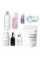 Подарочный набор для комплексного ухода за лицом PERFECT SKIN