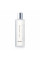 Подарочный набор для комплексного ухода за лицом PERFECT SKIN