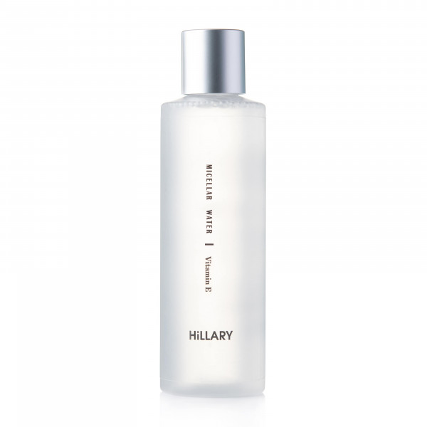 Подарочный набор для комплексного ухода за лицом PERFECT SKIN