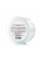 Подарочный набор для комплексного ухода за лицом PERFECT SKIN