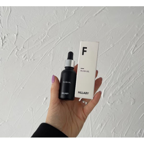 Подарочный набор для комплексного ухода за лицом PERFECT SKIN