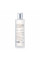 Подарочный набор для комплексного ухода за лицом PERFECT SKIN