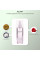 Подарочный набор для комплексного ухода за лицом PERFECT SKIN