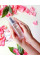 Розовый мост для лица Hillary ROSE MIST, 120 мл