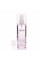 Розовый мост для лица Hillary ROSE MIST, 120 мл