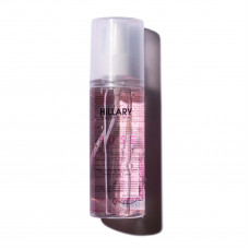 Розовый мост для лица Hillary ROSE MIST, 120 мл