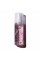 Розовый мост для лица Hillary ROSE MIST, 120 мл