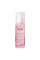 Розовый мост для лица Hillary ROSE MIST, 120 мл