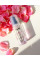 Розовый мост для лица Hillary ROSE MIST, 120 мл