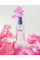 Розовый мост для лица Hillary ROSE MIST, 120 мл