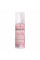 Розовый мост для лица Hillary ROSE MIST, 120 мл