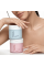Отшелушивающие тонер-педы с коллагеном и пептидами Hillary Collagen Peptide Peeling Pads, 60 шт