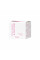 Отшелушивающие тонер-педы с коллагеном и пептидами Hillary Collagen Peptide Peeling Pads, 60 шт