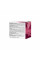 Отшелушивающие тонер-педы с коллагеном и пептидами Hillary Collagen Peptide Peeling Pads, 60 шт