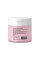 Отшелушивающие тонер-педы с коллагеном и пептидами Hillary Collagen Peptide Peeling Pads, 60 шт